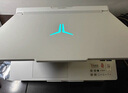 聯(lián)想（Lenovo）拯救者Y9000P 2025款16英寸本筆記本電腦Ultra 9 275HX 32G 1T RTX5060冰魄白【1號店專(zhuān)供套裝】 曬單實(shí)拍圖