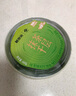 鮮京采【爆款】抹茶千層蛋糕400g動(dòng)物奶油 冰淇淋蛋糕零食糕點(diǎn)下午茶 曬單實(shí)拍圖
