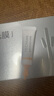 百雀羚（PECHOIN）多肽聚膠光感面膜盒裝*2膠原水光抗皺補水免洗品質(zhì)國貨中秋送禮 曬單實拍圖