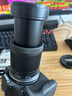 佳能（Canon）RF-S 55-210mm F5-7.1 IS STM 半畫幅微單變焦鏡頭 防抖中遠攝長焦鏡頭 RF-S 55-210mm 官方標配 曬單實拍圖