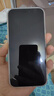 倍思適用蘋果16ProMax鋼化膜iPhone16ProMax手機(jī)膜超瓷晶防塵防摔抗指紋超薄全覆蓋無(wú)塵倉(cāng) 高清2片裝 曬單實(shí)拍圖