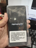 華為 HUAWEI P20 AI智慧 全面屏 雙卡雙待 4G全網(wǎng)通版 二手游戲手機 香檳色 6G+128G 全網(wǎng)通 95新 曬單實拍圖