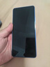 realme【國家補貼】真我Neo7 SE手機 7000毫安大電池+80W快充 游戲AI電競 學(xué)生智能機 12+256蒼藍機甲 曬單實(shí)拍圖