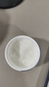 珀萊雅源力面霜50g 修護抗皺舒緩膠原乳液輕盈型護膚品生日禮物送男女友 曬單實(shí)拍圖