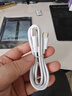 簡(jiǎn)耐小米平板4電池平板2電池平板1mipad5pro大容量平板4plus更換平板3平板電腦M1806D9E/A0101電池 【小米平板4電池】6010mAh 曬單實(shí)拍圖