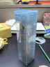 RE:CIPE玥之秘水晶防曬噴霧180ml 防曬霜隔離男女清爽SPF50+【臨期清倉】 曬單實拍圖