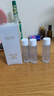 玉蘭油（OLAY）【全新】美白水250ml補(bǔ)水改善暗沉爽膚水護(hù)膚品套裝生日禮物女 曬單實(shí)拍圖