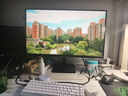 SANC盛色27英寸2K210Hz電競顯示器FastIPS硬件低藍光IGZO氧化物技術(shù)10Bit 500nit高亮屏幕G72Max增強版 曬單實拍圖