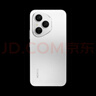 榮耀400 Pro AI 2億超清寫(xiě)真人像 青海湖大電池 16+512 攬月銀 5G AI 新款 學(xué)生 拍照手機 國家補貼 曬單實(shí)拍圖