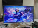 微星 酷睿i5 12600KF/RTX4060/4060TI/4070S/5060Ti海景房游戲主機電腦臺式機優(yōu)惠補貼組裝電腦DIY主機 配四 14600KF+首發(fā)RTX5060 曬單實拍圖