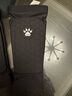 卡爾美（KELME）專(zhuān)用防撞護小腿套運動(dòng)護具兒童護腿板滑板足球護脛骨裝備男女 曬單實(shí)拍圖