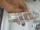伊渼雅維生素e護(hù)膚甘油保濕補(bǔ)水噴霧套裝妝前冰川補(bǔ)水鎖水小分子男女士 1瓶新甘油100ml+水華液150ml 曬單實(shí)拍圖