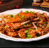 梭子蟹鮮活特大野生舟山大螃蟹海鮮新鮮冷凍海蟹水產(chǎn)飛蟹白蟹 【大號梭子蟹】7-9兩/只凈重5斤 曬單實(shí)拍圖