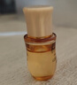 林清軒山茶花精華油5.0 抗皺修護淡紋小皇瓶以油養(yǎng)膚15ml 生日禮物 曬單實拍圖
