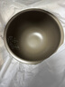 米家小米電飯煲0氟涂層鈦內(nèi)膽不粘3L家用2-3人 IH加熱3D壓力智能APP多功能電飯鍋煮飯鍋煮粥鍋 P1  曬單實拍圖