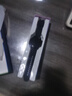 HUWXMAXI華為機適用智能電話(huà)手表青少年初高中生專(zhuān)用學(xué)生 手表無(wú)游戲兒童定位可插卡視頻通話(huà)蘋(píng)果機ios適用 【至尊黑】可下載-微信QQ抖音-全網(wǎng)通-精準定位 曬單實(shí)拍圖