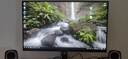 小米（MI）REDMI 23.8英寸顯示器 144Hz IPS技術(shù) 專(zhuān)業(yè)級色準 低藍光 電競電腦辦公顯示器顯示屏 A24 2026款 曬單實(shí)拍圖