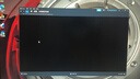 機械革命極光X Pro游戲本 2025新品 旗艦酷睿i7HX 滿(mǎn)血RTX4060/5060 曠世X Pro學(xué)生辦公電競設計筆記本電腦 i7-13700HX/5060/16G+1TB/灰 電競熱銷(xiāo)推薦  曬單實(shí)拍圖