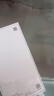 榮耀（HONOR） 暢玩50 5G全網(wǎng)通手機 6GB+128GB 幻夜黑 *【贈云盤】 曬單實拍圖