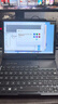 GPD Pocket4 高性能AI輕小筆記本 二合一P4工程師本 8.8英寸筆記本電腦 便攜折疊觸控掌上筆記本電腦 銳龍AI 9 HX 370 32G+2TB 標配 曬單實(shí)拍圖