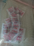 JINYIHOUSE衣柜防潮防霉防蟲除味樟腦丸鞋柜除臭芳香白桃烏龍香型48小包裝 曬單實拍圖