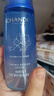 自然堂雪域修護(hù)保濕冰肌水160ml (滋潤型)  保濕水潤不粘膩 曬單實拍圖