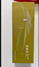 竹葉青綠茶品味 2025新茶峨眉山特級(jí)120g 茶葉禮盒裝 14001商務(wù)禮贈(zèng) 曬單實(shí)拍圖