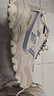斯凱奇（SKECHERS）男鞋秋季厚底增高老爹鞋潮流復古運動(dòng)鞋舒適戶(hù)外休閑鞋237121 曬單實(shí)拍圖