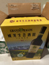 威龍生態(tài)酒田優(yōu)級酒田原生級原優(yōu)干紅葡萄酒750ml*6支整箱禮品 曬單實(shí)拍圖