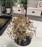 拼酷（piececool）銀香囊金屬3d立體拼圖diy手工拼裝模型教師節禮物送女朋友 曬單實(shí)拍圖