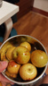 歐迪芬【免穿文胸含桑蠶絲】吊帶背心女7A抗菌帶胸墊打底內(nèi)搭可外穿XL 曬單實拍圖