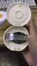 京厽316保溫飯盒燜燒杯上班族帶飯寶寶學(xué)生燜燒杯便當(dāng)盒保溫桶 無(wú) 曬單實(shí)拍圖