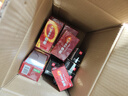 南孚5號(hào)電池40粒 五號(hào)堿性 聚能環(huán)5代 適用耳溫槍/血糖儀/無線鼠標(biāo)/遙控器/血壓計(jì)/掛鐘/血氧儀等 曬單實(shí)拍圖