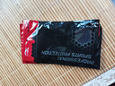 李寧護膝運動(dòng)男女士夏天跑步半月板損傷滑膜炎醫專(zhuān)用薄款登山籃羽毛球 曬單實(shí)拍圖