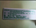 【原研】百多邦 莫匹羅星軟膏2%*15g  膿皰病癤腫毛囊炎濕疹 中美史克 曬單實(shí)拍圖