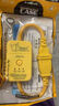 棉湖牛新電動(dòng)車(chē)充電定時(shí)器全自動(dòng)智能自動(dòng)斷電防過(guò)充保護器定時(shí)開(kāi)關(guān)插座 1個(gè)【自動(dòng)斷電】充電定時(shí)插座2孔 曬單實(shí)拍圖