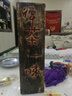 科麥斯電磨機(jī)小型手持打磨機(jī)電動(dòng)拋光玉石木雕刻工具切割神器V8款599件 曬單實(shí)拍圖