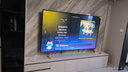 酷開(kāi)創(chuàng  )維85K6 85英寸 720分區 S85 Mini LED 1600nits 4K 144Hz 一級能效 以舊換新 電視85P6E 曬單實(shí)拍圖