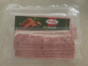 荷美爾（Hormel）超值精選培根150g/袋*3 冷藏豬肉煙熏風(fēng)味兒童早餐三明治燒烤食材 曬單實(shí)拍圖