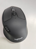 羅技（Logitech）M720 企業(yè)級無(wú)線(xiàn)辦公 藍牙優(yōu)聯(lián)雙模鼠標 企業(yè)采購大手人體工學(xué)鼠標 帶無(wú)線(xiàn)2.4G接收器【團單優(yōu)惠】 曬單實(shí)拍圖