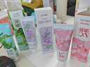 兩面針（LMZ）茉莉茶清香牙膏 亮白潔齒 護(hù)齦防蛀牙膏6支+牙刷2支 640g 家庭裝 曬單實(shí)拍圖