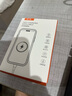 【原充正品】蘋果充電線60W快充適配原裝數(shù)據(jù)線iPhone14/13promax/12/11/8/XR手機(jī)充電器 【蘋果8-14全系】PD60W丨2米閃充線 曬單實拍圖