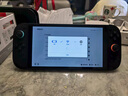 任天堂（Nintendo）【國內(nèi)保稅倉】Switch2代主機(jī) NS2游戲機(jī)掌機(jī) 港版switch2 賽車同捆保稅（贈共享會員） 曬單實(shí)拍圖