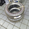 米其林（MICHELIN）汽車輪胎 225/65R17 106H 旅悅+ PRIMACY SUV+ 適配RAV4/昂科威 曬單實(shí)拍圖