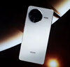 小米 REDMI K80 國(guó)家補(bǔ)貼 第三代驍龍 8 6550mAh大電池 澎湃OS 雪巖白 12GB+512GB 紅米5G手機(jī) 曬單實(shí)拍圖