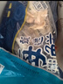 美加佳 三去魷魚(yú)須250g 去牙去頭去臟魷魚(yú)爪 鐵板魷魚(yú) 海鮮水產(chǎn) 曬單實(shí)拍圖