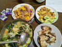 福山田舍日本進(jìn)口 增鮮味味噌醬500g 日式味噌湯 大醬湯調(diào)味料 曬單實(shí)拍圖