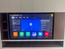 小米（MI）電視S75 Mini LED 2025 75英寸 低反屏【雷總推薦】704分區(qū)1700nits L75MB-S一級能效家電顯示器 曬單實(shí)拍圖