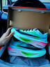 耐克（NIKE）2025年男子ZOOM FLY 6跑步鞋 FN8454-402 43 曬單實(shí)拍圖
