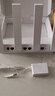華為路由AX3 雙頻合一 自動優(yōu)選 wifi6/多連不卡無線家用穿墻/AX3000/高速千兆路由器 曬單實拍圖